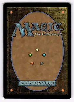 Savage Ventmaw FDN 665 - Normal - NM - Magic the Gathering - Image 2