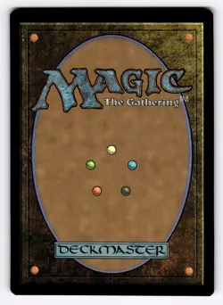 Feldon's Cane FDN 673 - - NM - Magic the Gathering - Image 2
