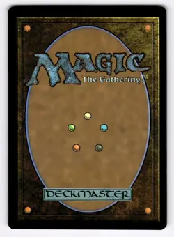 Port Razer (Borderless) -SPG- 33 Normal NM - Magic: The Gathering - Image 2