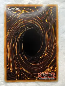 Yugioh RA04-EN025 Ash Blossom & Joyous Spring 1st Edition Quarter Century QCR - Image 3