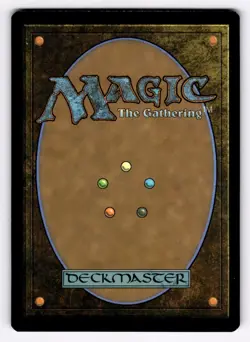 Railway Brawler OTJ 175 - Normal - NM - Magic the Gathering - Image 2