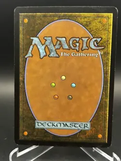 WOTC MTG Magic the Gathering Arcbound Reclaimer Darksteel 101 LP - Image 2