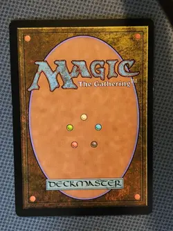 MTG - Halo Fountain Streets of New Capenna Regular - 015/281 - Lightly Played - Image 2