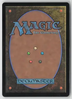 Marsh Flats Lightly Played 248 Modern Horizons 2 Magic: The Gathering - Image 2