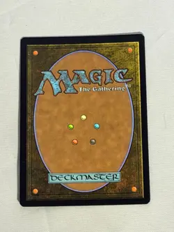 MTG FOIL Gisela, Blade of Goldnight Avacyn Restored Magic the Gathering - Image 2