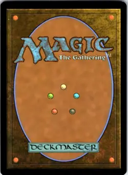 Arid Mesa (Extended Art) Modern Horizons 2, 475 NM - Image 2