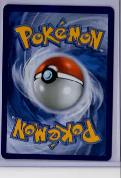 Mega Gardevoir ex - Pokemon Mega Evolution 159/132 - NM - Image 2