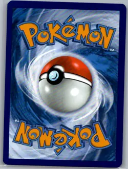 Charmander - (Cosmos Holo) 047 SV: Scarlet & Violet Promo - Pokemon Card - NM - Image 2