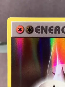 Pokemon TCG Double Colorless Energy 90/108 North America Championship Promo NM - Image 2