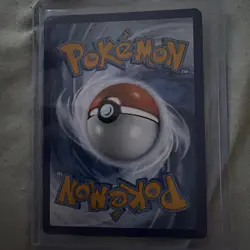 Pokemon SEALED Pikachu 028/078 Pokemon Go Holofoil Promo - Image 4