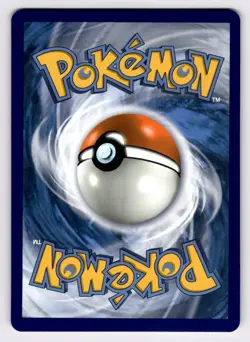 Metang Hidden Fates: Shiny Vault - Pokemon NM SV31/SV94 - Image 2
