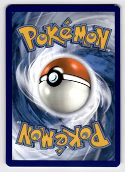 Castform SWSH11: Lost Origin Trainer Gallery - Pokemon NM TG11/TG30 - Image 2