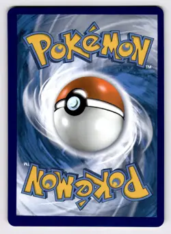 Raikou SWSH04: Vivid Voltage - Pokemon NM 050/185 - Image 2