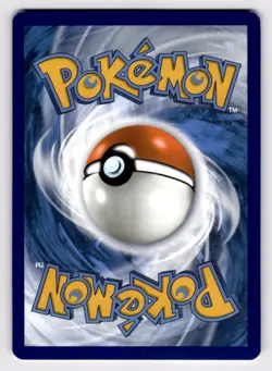 Jynx SWSH12: Silver Tempest Trainer Gallery - Pokemon NM TG04/TG30 - Image 2