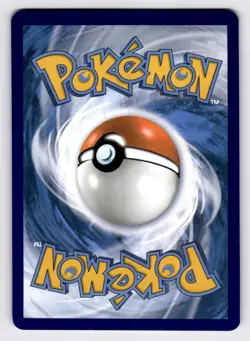 Professor's Research SV01: Scarlet & Violet Base Set - Pokemon NM 240/198 - Image 2