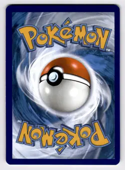 Dedenne SWSH09: Brilliant Stars Trainer Gallery - Pokemon NM TG07/TG30 - Image 2