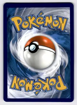 Flying Pikachu V Celebrations - Pokemon NM 006/025 - Image 2