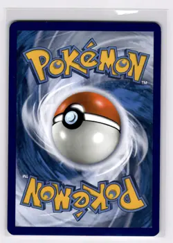 Pikachu Shining Legends - Pokemon NM 28/73 - Image 2