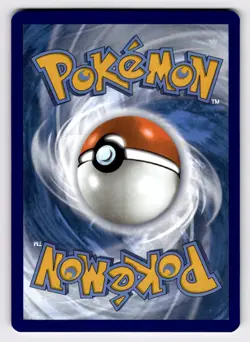 Druddigon SWSH12: Silver Tempest Trainer Gallery - Pokemon NM TG09/TG30 - Image 2
