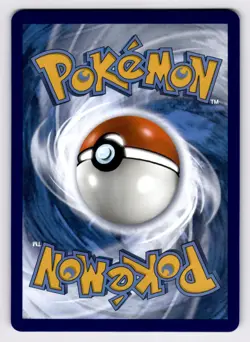 Single Strike Style Mustard SWSH09: Brilliant Stars Trainer Gallery - Pokemon NM - Image 2