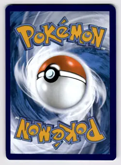 Magnezone Crown Zenith: Galarian Gallery - Pokemon NM GG18/GG70 - Image 2