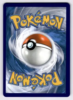 Flying Pikachu VMAX Celebrations - Pokemon NM 007/025 - Image 2
