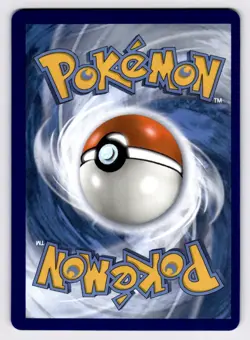 Aerodactyl V SWSH11: Lost Origin - Pokemon NM 092/196 - Image 2