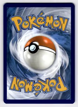 Paldean Clodsire ex SV: Paldean Fates - Pokemon NM 219/091 - Image 2