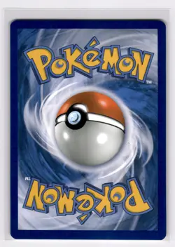 Pikachu SM - Burning Shadows - Pokemon NM 40/147 - Image 2