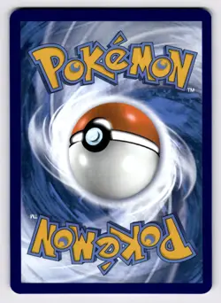 Castform Sunny Form SV08: Surging Sparks - Pokemon NM 195/191 - Image 2