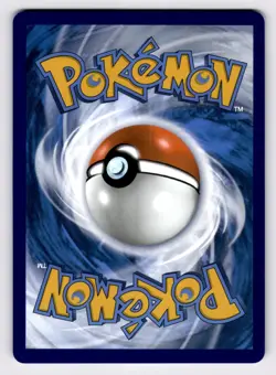 Beartic (Master Ball Pattern) SV: Black Bolt - Pokemon NM 026/086 - Image 2