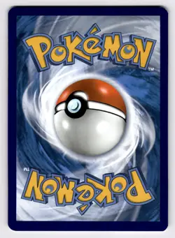 Alcremie SWSH09: Brilliant Stars Trainer Gallery - Pokemon NM TG08/TG30 - Image 2