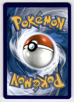 Dragapult Shining Fates: Shiny Vault - Pokemon NM SV062/SV122 - Image 2