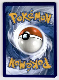 Alcremie SWSH09: Brilliant Stars Trainer Gallery - Pokemon NM TG08/TG30 - Image 2