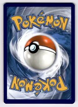Hoothoot SWSH10: Astral Radiance Trainer Gallery - Pokemon NM TG12/TG30 - Image 2