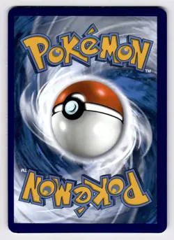 Bronzong SWSH10: Astral Radiance Trainer Gallery - Pokemon NM TG11/TG30 - Image 2