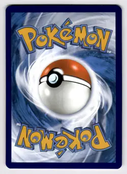 Absol Crown Zenith: Galarian Gallery - Pokemon NM GG16/GG70 - Image 2