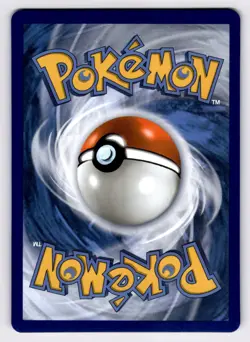 Flying Pikachu VMAX Celebrations - Pokemon NM 007/025 - Image 2