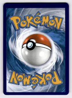 Charizard V SWSH09: Brilliant Stars - Pokemon NM 017/172 - Image 2