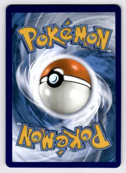 Candice (Full Art) SWSH12: Silver Tempest - Pokemon NM 189/195 - Image 2
