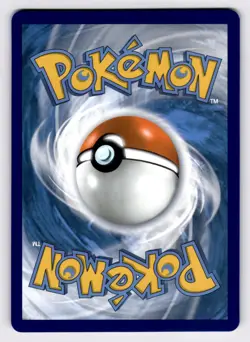 Sidney (Full Art) SWSH08: Fusion Strike - Pokemon NM 264/264 - Image 2
