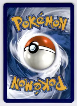 Klawf SV01: Scarlet & Violet Base Set - Pokemon NM 217/198 - Image 2