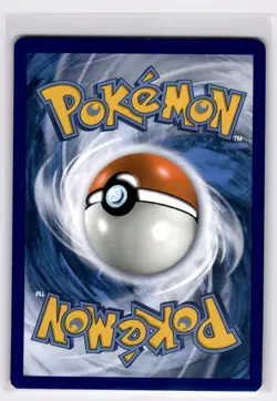 Vaporeon XY - Ancient Origins - Pokemon NM 22/98 - Image 2