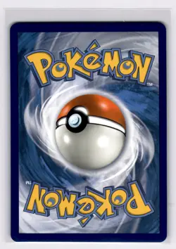 Galarian Stunfisk V (Full Art) SWSH03: Darkness Ablaze - Pokemon NM 184/189 - Image 2