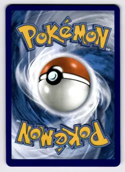 Rare Candy ME01: Mega Evolution - Pokemon NM 175/132 - Image 2