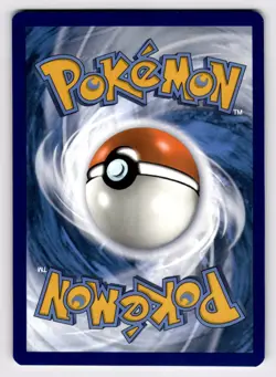 Hisuian Arcanine SWSH11: Lost Origin Trainer Gallery - Pokemon NM TG08/TG30 - Image 2