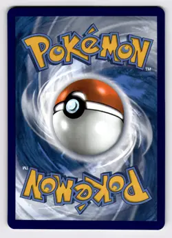 Radiant Jirachi SWSH12: Silver Tempest - Pokemon NM 120/195 - Image 2