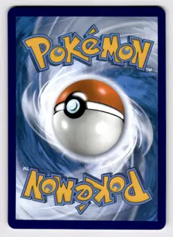 Radiant Hisuian Sneasler SWSH11: Lost Origin - Pokemon NM 123/196 - Image 2