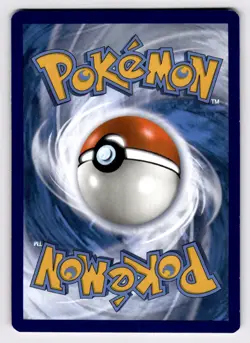 Alcremie SWSH09: Brilliant Stars Trainer Gallery - Pokemon NM TG08/TG30 - Image 2