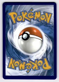 Brandon (Secret) SWSH12: Silver Tempest - Pokemon NM 203/195 - Image 2